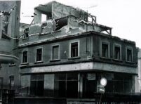 strajk_IMG_20130923_0075