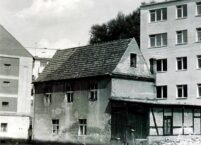 strajk_IMG_20130923_0076