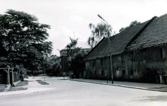 strajk_IMG_20130923_0082