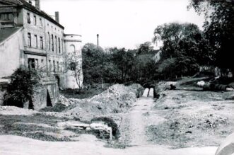 strajk_IMG_20130923_0088