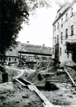 strajk_IMG_20130923_0091