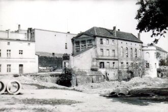 strajk_IMG_20130923_0095