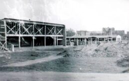 strajk_IMG_20130923_0096