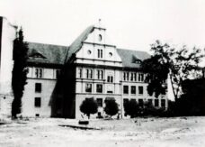 strajk_IMG_20130923_0099