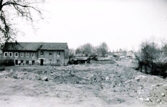 strajk_IMG_20130923_0102