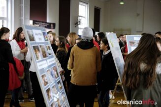 targi_edukacyjne_700_7424-20190319