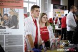 targi_edukacyjne_700_7426-20190319
