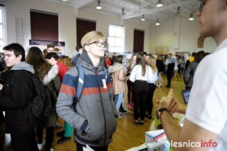 targi_edukacyjne_700_7432-20190319