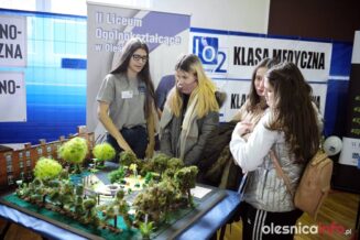 targi_edukacyjne_700_7436-20190319