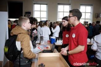 targi_edukacyjne_700_7444-20190319