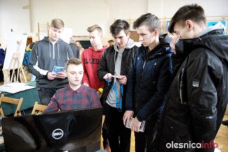 targi_edukacyjne_700_7450-20190319