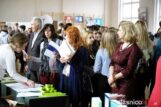 targi_edukacyjne_700_7458-20190319