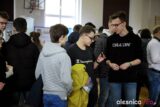targi_edukacyjne_700_7459-20190319