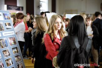 targi_edukacyjne_700_7462-20190319