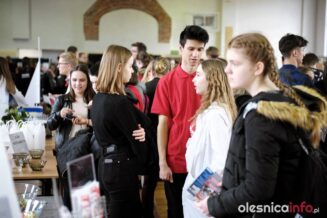 targi_edukacyjne_700_7467-20190319