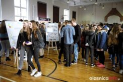 targi_edukacyjne_700_7470-20190319