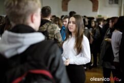 targi_edukacyjne_700_7471-20190319