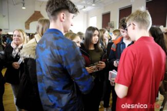 targi_edukacyjne_700_7475-20190319