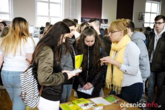 targi_edukacyjne_700_7479-20190319