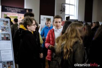 targi_edukacyjne_700_7489-20190319