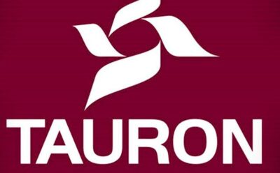 Tauron usuwa awarię oświetlenia na terenie miasta