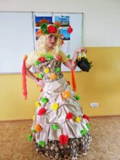 zbytowa_IMG_20190321_084254