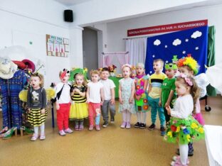 zbytowa_IMG_20190321_085119