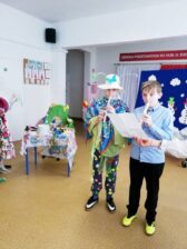 zbytowa_IMG_20190321_085356