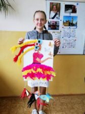 zbytowa_IMG_20190321_102027