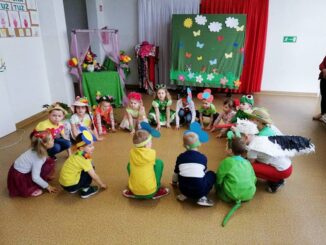 zbytowa_IMG_20190321_104034