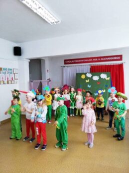 zbytowa_IMG_20190321_104228