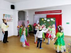 zbytowa_IMG_20190321_104415