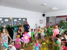 zbytowa_IMG_20190321_104938