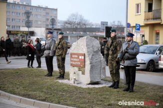 zolnierze_wykleci_700_5506