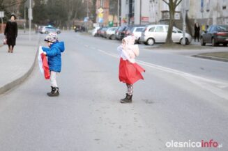 zolnierze_wykleci_700_5520