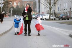 zolnierze_wykleci_700_5522