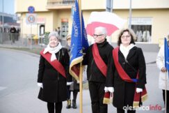 zolnierze_wykleci_700_5524