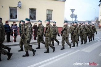 zolnierze_wykleci_700_5528