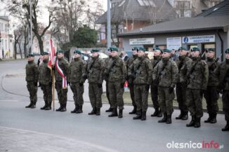 zolnierze_wykleci_700_5533