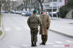 zolnierze_wykleci_700_5534