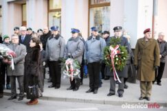 zolnierze_wykleci_700_5535