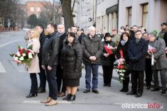 zolnierze_wykleci_700_5536