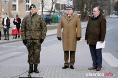 zolnierze_wykleci_700_5538