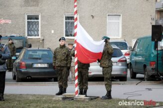 zolnierze_wykleci_700_5539