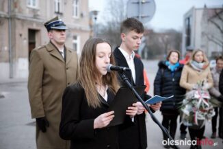 zolnierze_wykleci_700_5546