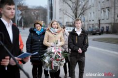 zolnierze_wykleci_700_5547