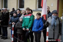 zolnierze_wykleci_700_5548