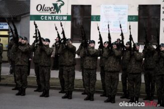 zolnierze_wykleci_700_5554