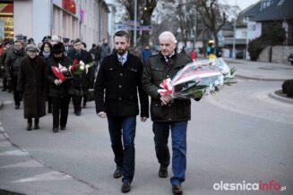 zolnierze_wykleci_700_5568