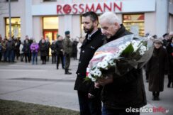 zolnierze_wykleci_700_5569